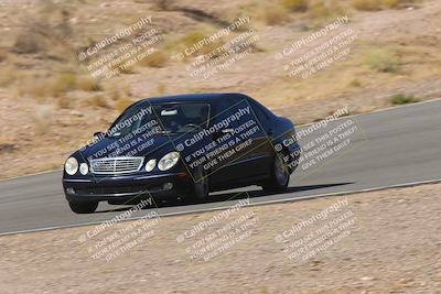 media/Oct-25-2025-West Coast Racing (Sat) [[9fdcbcd09c]]/Green group/Turn 4/